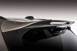 bmw-x5-visits-the-ac-schnitzer-gym-puts-on-some-se (10)