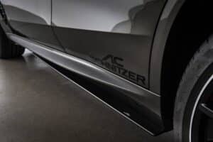 bmw-x5-visits-the-ac-schnitzer-gym-puts-on-some-se (11)