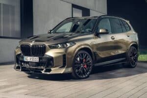 bmw-x5-visits-the-ac-schnitzer-gym-puts-on-some-se (2)