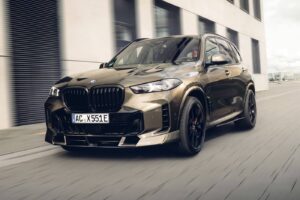 bmw-x5-visits-the-ac-schnitzer-gym-puts-on-some-se