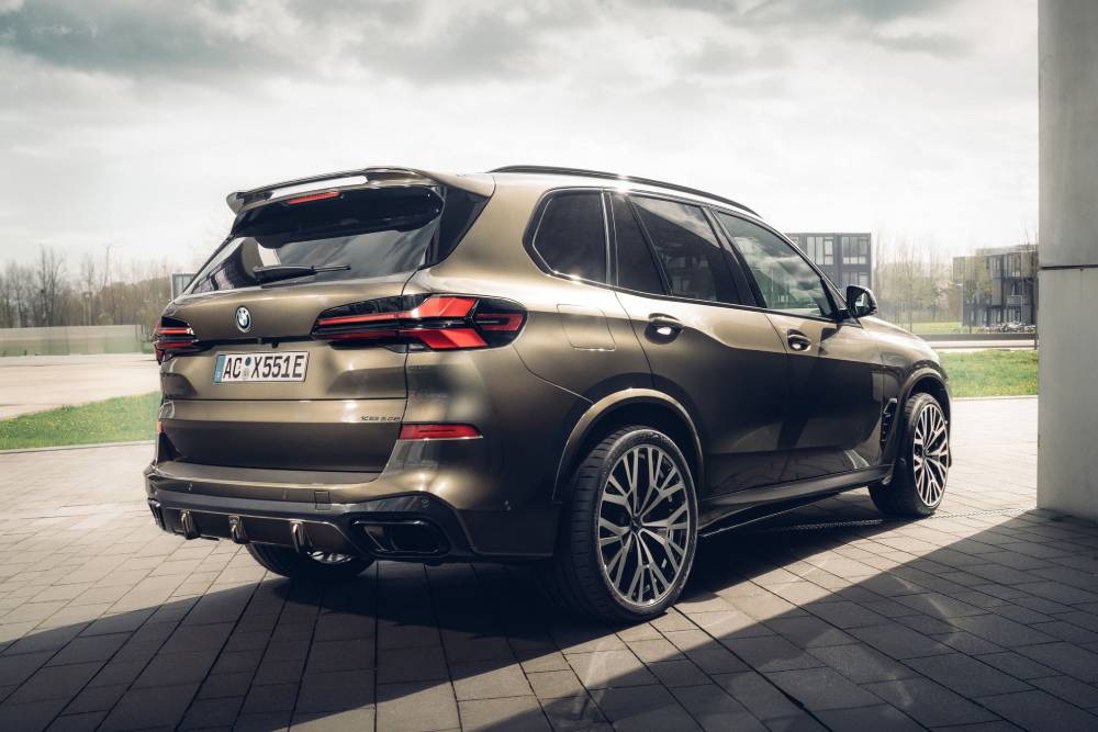 https://autogreeknews.gr/wp-content/uploads/2024/04/bmw-x5-visits-the-ac-schnitzer-gym-puts-on-some-se-4.jpg