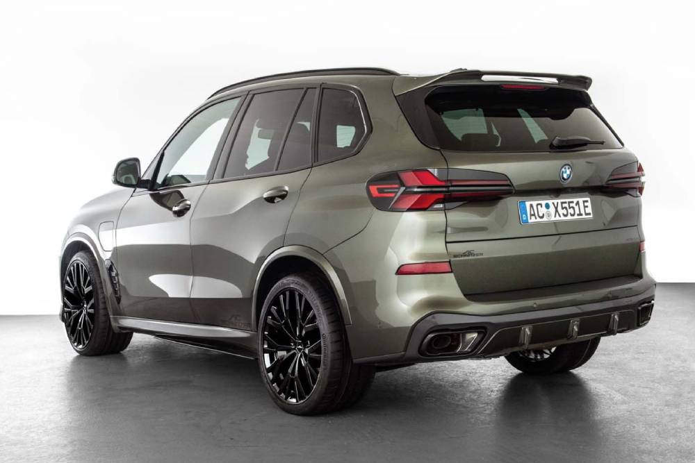https://autogreeknews.gr/wp-content/uploads/2024/04/bmw-x5-visits-the-ac-schnitzer-gym-puts-on-some-se-5.jpg