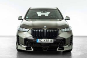 bmw-x5-visits-the-ac-schnitzer-gym-puts-on-some-se (6)