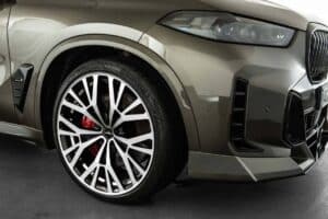 bmw-x5-visits-the-ac-schnitzer-gym-puts-on-some-se (7)