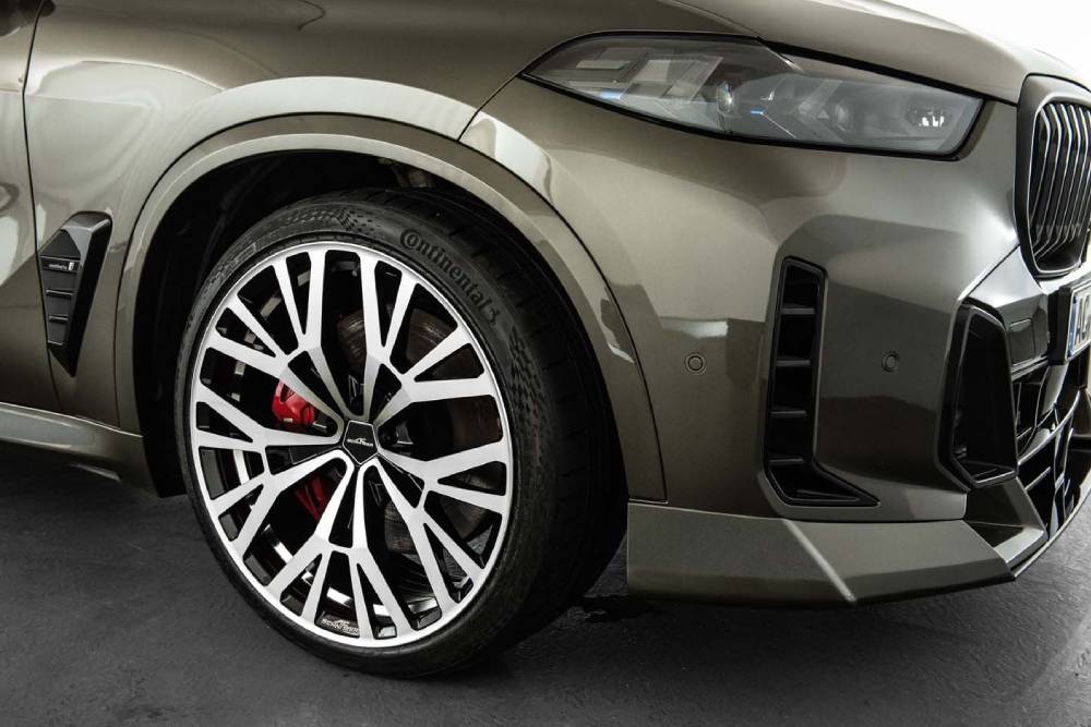 https://autogreeknews.gr/wp-content/uploads/2024/04/bmw-x5-visits-the-ac-schnitzer-gym-puts-on-some-se-7.jpg