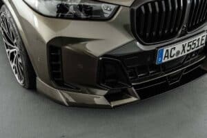 bmw-x5-visits-the-ac-schnitzer-gym-puts-on-some-se (8)