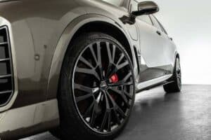 bmw-x5-visits-the-ac-schnitzer-gym-puts-on-some-se (9)