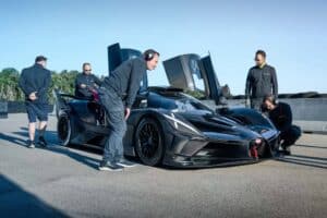 bugatti-bolide-track-testing (1)
