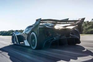 bugatti-bolide-track-testing (2)