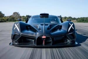 bugatti-bolide-track-testing (3)