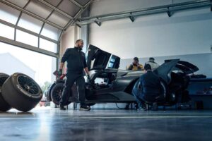 bugatti-bolide-track-testing (5)