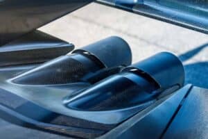 bugatti-bolide-track-testing (7)