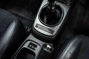 cb23f0820b034d6fbf9ff96b0ba25b66