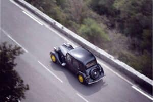 citroen_traction_avant_11cv_berline_60