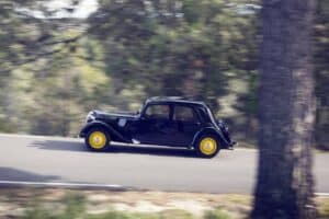 citroen_traction_avant_11cv_berline_610