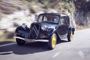 citroen_traction_avant_11cv_berline_80