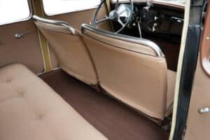 citroen_traction_avant_11cv_berline_89