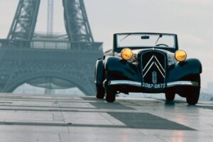 citroen_traction_avant_11cv_cabriolet_60 (1)