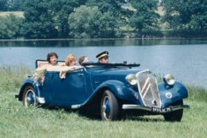 citroen_traction_avant_11cv_cabriolet_7