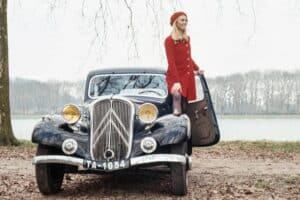 citroen_traction_avant_7cv_berline_5