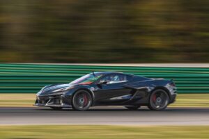 corvette e ray 0-100 (1)