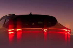 cupra_formentor_ehybrid_296