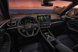 cupra_formentor_ehybrid_741