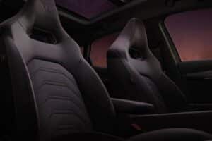 cupra_formentor_ehybrid_949