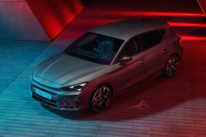 cupra_leon_ehybrid_53