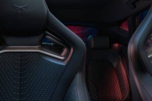 cupra_leon_ehybrid_762