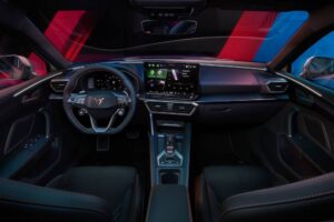 cupra_leon_ehybrid_92