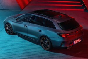 cupra_leon_sportstourer_ehybrid_8