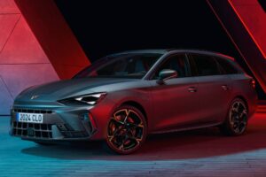 cupra_leon_sportstourer_ehybrid_96