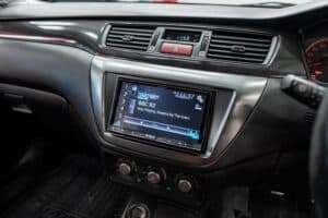 d072d8d6eb4c465b8e304e137844bea2