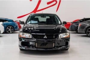 d128e5233ea048e084c7680cac7b8aba