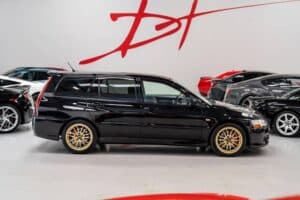 d254ef7dd86f490796c18a407cc8ace1