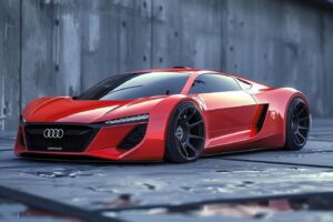 discontinued-audi-r8-supercar-gets-a-new-generatio