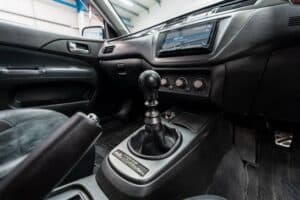 e22974f9f5a54b6aadc2a10ada0d5277