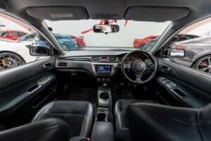 e33600c4bae74c148bc53e709050bc6b