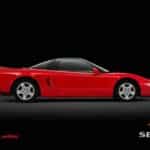 e34a2363350b4421b30d89de0c9220e3