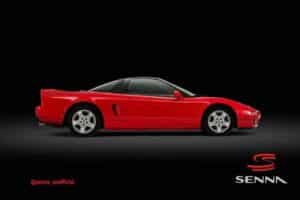 e34a2363350b4421b30d89de0c9220e3