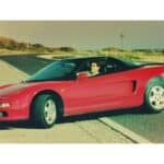 e8dbd915d15e4e938992aba918a48701