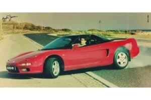 e8dbd915d15e4e938992aba918a48701