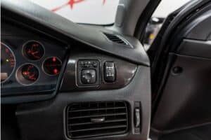 ea8ab82bdf984338b91c00825d890665