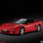 ee32b5b02c864dc781c02ea228c39795