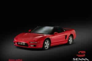 ee32b5b02c864dc781c02ea228c39795