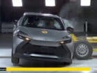 euro ncap c-hr