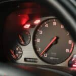 f22f8b144a04409d9d5c7105a6bcd980