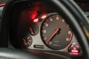 f22f8b144a04409d9d5c7105a6bcd980