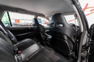 f6a77483cde14f4eb283b3121145c218